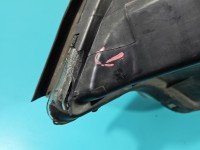 Reflektor prawy lampa przód Opel Antara EUROPA