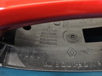 Klamka przód prawa zewnętrzna Renault Kadjar 806060294R