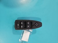 Przełącznik szyb bmw F30 EU 9208109