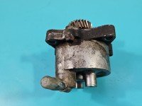Pompa vacum Monterey 1992-1999 3.0 TD (4JX1)