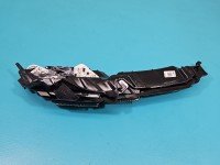 Kierunkowskaz przód lewy Ford S-max II MK2 900517942107
