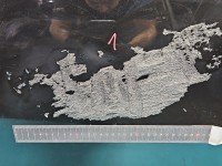 DRZWI PRZÓD LEWE KIEROWCY Mercedes W212 4d czarny c197