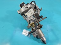 Pompa wspomagania Renault Kangoo II 1.5 dci 8200932439