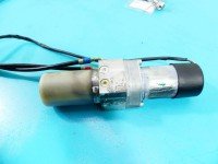 Pompka pozostałe Mercedes W221 2218000148