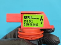 Cewka zapłonowa Porsche Cayenne I 9P 4.8 V8 4× BERU 0040102042