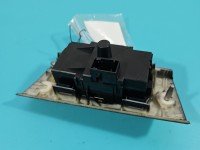 Przełącznik włącznik świateł Bmw e90 9169404, 33600211