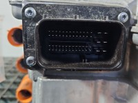 Prądnica BMW iX3 G08 5A5CA28, 22579110