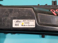 Światło jazdy dziennej prawe Ford Mondeo Mk4 BS7113B218AE