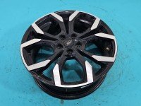 Felga aluminiowa 18" Ford Puma II MK2 19- alufelga