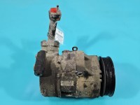 Sprężarka klimatyzacji kompresor Toyota Avensis II T25 2.0 D4D 447220-9752