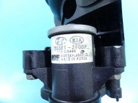 Kolektor ssący Hyundai Ix35 09-13 28381-2F00, 28310-2F310 2.0 crdi