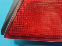Lampa tył prawa Honda Civic VI HB EUROPA