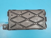 Sterownik moduł Producent części: BMW, Europejska, REM bmw F30 9329700, A2C30450015