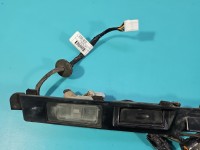 Podświetlenie Kia Ceed II 12-18 87312-A2250