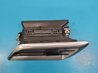 Kratka nawiewu Peugeot 3008 II 9810143180 EUROPA