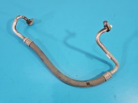 Przewód klimatyzacji rurka Renault Thalia II 1.2 16V 8200757970, 8200683627