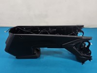 Podłokietnik TUNEL Dacia Duster III 24- 969F59976R EUROPA