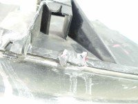 Reflektor lewy lampa przód Peugeot 807 EUROPA 1494312080