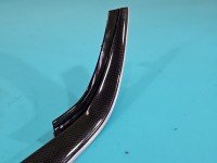 Listwa listwy dekory dekor deski Opel Insignia B eu