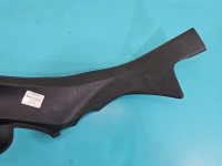 Osłona ZAŚLEPKA PLASTIK Opel Astra VI L 9836120680