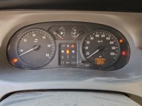 Licznik Opel Vivaro 1.9 cdti P8200006339A EUROPA