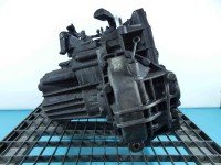 Skrzynia biegów 4678 3510 Alfa romeo Gt 1.9 jtd