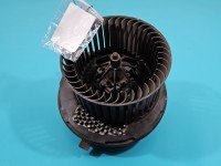 Dmuchawa nawiewu wentylator Skoda Superb II 3C0907521F, 997164W