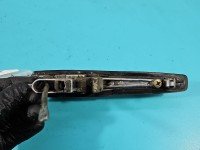 Klamka przód lewa zewnętrzna Mercedes 123 1237600259