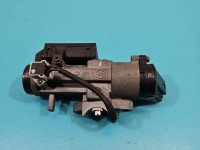 Komputer Sterownik silnika 96394699 Chevrolet Lacetti 1.6 16V