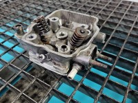 Głowica HONDA CBR 125R 0.1b