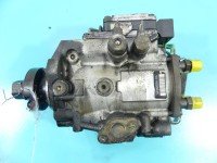 Pompa wtryskowa Opel Vectra B 0470504004 2.0 dti