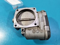 Przepustnica Porsche Panamera I 970 3.6 V6 M4620 99760511501, 022133062AJ