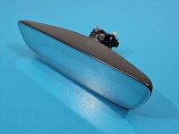 Lusterko wewnętrzne Peugeot 3008 II wsteczne 98332062XT