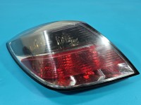Lampa tył lewa błotnika Opel Astra III H HB EUROPA