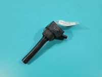 Cewka zapłonowa Kia Rio IV 16-23 27301-08000 1.2 16V Producent części: KIA