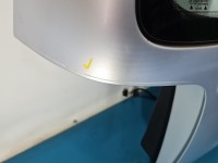 Klapa tył Vw Passat B5 kombi 5d