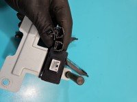 Komputer Sterownik silnika 0281018492, 39120-2A209 Hyundai I40 1.7 crdi (D4fd)