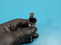 Wtryskiwacz Opel Insignia A 0261500112, 12636111 2.0 T (A20NHT)