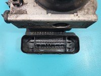 Pompa abs Ford Fiesta Mk6 4S61-2M110-AC