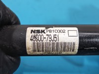 Przekładnia kierownicza maglownica Suzuki Sx4 I 06- 48500-79J51