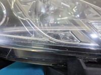 Reflektor prawy lampa przód Mazda 6 II GH EUROPA