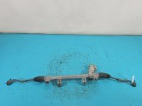 Przekładnia kierownicza maglownica Hyundai Tucson III 15-20 56500-D3000