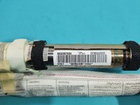 Kurtyna prawa poduszka airbag HYUNDAI i20 II 14-20 HB 85020C7000, 5H3R1103525
