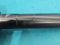 Wtryskiwacz Ford Transit MK7 06-13 2.2 tdci