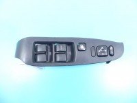 Przełącznik szyb Subaru Legacy III IMPRK1125537, Europejska EU