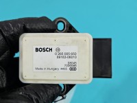 Czujnik ESP Toyota Auris I 0265005650