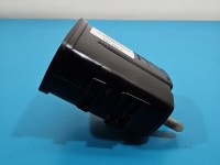 Filtr węglowy Suzuki Vitara II 2015- 1.6 16V (M16a) 7038460204, 70384602