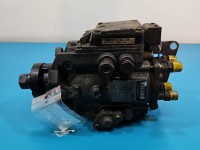 Pompa wtryskowa Opel Astra II G 2.0 dtl 0470504003