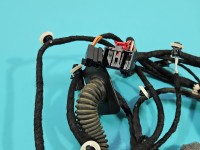 Instalacja Wiązka drzwi tył prawych Skoda Superb III 3V0971694AH