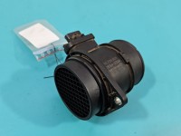 Przepływomierz Kia Niro I 16-22 9021050011, 28164-03000 1.6 GDI